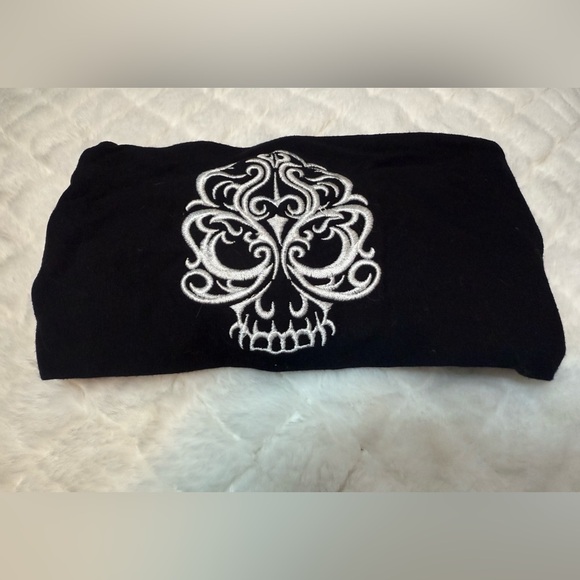 TawGear Set of 3 Women’s Headbands/Head Wraps - Picture 5 of 6